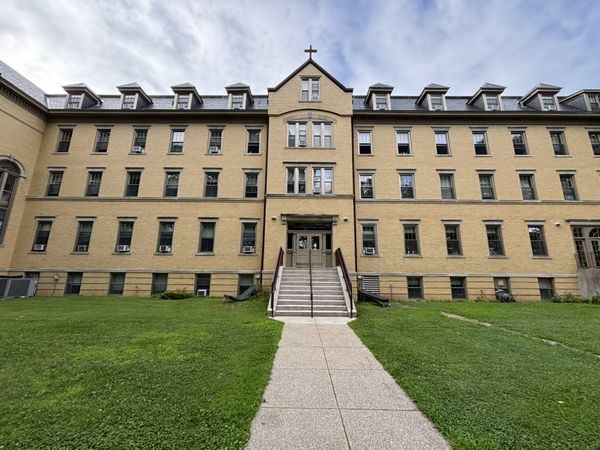 Travel in South Bend